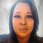 Charisse Jones - @charijones30 - Instagram