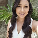 Charisse Jones - @_charisse.j - Instagram