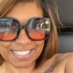 Charisse Jones - @charissejones1 - Instagram