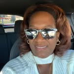 Charisse Jones - @charissejones50 - Instagram
