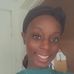Charisse Jones - Facebook