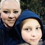 Charisse Jones - @cjones3823 - Instagram
