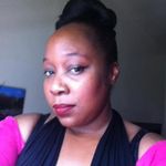 Charisse Jones - @charisse.jones - Instagram