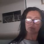 Charisse Jones - @charisse3169 - Instagram