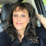 Charisse Jones - @charisse.621 - Instagram