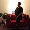 Charisse Jones - @charissejones8 - TikTok