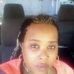 Charisse Jones - @rissecup00 - Instagram