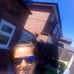 Charisse Jones - Facebook