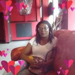 Charisse Jones - @just_qcc - Instagram