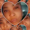 Charisse Jones - @msjones_1 - TikTok