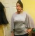 Charisse Resse Jones - Facebook