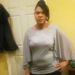 Charisse Resse Jones - @dominique.jones.5832 - Instagram