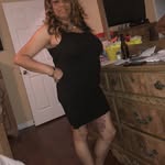 Charisse Rodgers-jones - @charisserodgersjones - Instagram