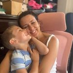 Josephine.Charisse.Jones - @josephine.charisse.jones - Instagram