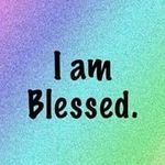 Mzbutterflyz70 - @jones.charisse - Instagram