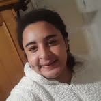 Charise Nelson - Facebook