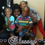 charisse - @charissenelson79 - Instagram