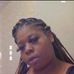 Charisse Nelson - Facebook
