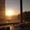 Charisse Nelson - @charisse.nelson - TikTok