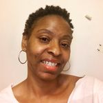 Charisse Nelson - @cnel227 - Instagram