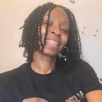 Charisse Nelson - Facebook