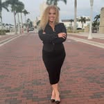 Charisse Nelson - Licensed SWFL Sales Agent - @charisse.nelson_swfl_realtor - Instagram