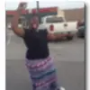 Charisse Nelson - @charissenelson - TikTok