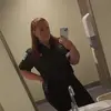 Cherise Nelson - @cherisenelson0 - TikTok