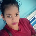 Charito Calimayor Morales - @calimayormorales - Instagram