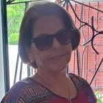 Charito Delgado Morales - @charitodelgadomorales - Instagram