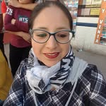 Charito Diaz Morales - @charitodiazmorales - Instagram