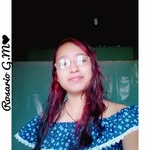 Charito Galvan Morales - @charitogalvanmorales - Instagram