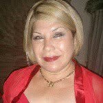 Charito Justiniano Morales - @charito_justiniano - Instagram