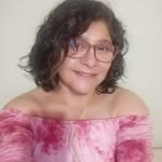 Charito Lopez Morales - @charitolopezmorales - Instagram