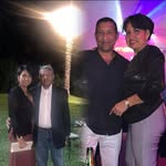 Charito Marianela Morales - @chiaritom374 - Instagram