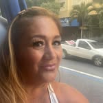 Charito Morales - @charito.morales1 - Instagram
