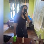 Charito Morales - @rosariomoralesvela - Instagram