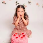 Charito Morales - @charito.morales.3910 - Instagram