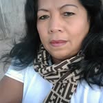 charito morales - @morales_chary - Instagram