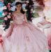 Charito Morales - Facebook