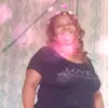 Charito Morales - @charito.morales64 - TikTok
