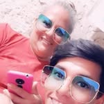Charito Morales - @charito.morales.980 - Instagram