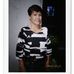 Charito Morales - Facebook