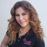 Charito Morales - @charitomoralesdecoraciones - Instagram