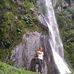 Charito Morales - Facebook