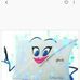 Charito Morales - Facebook
