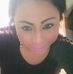 Charito Morales - Facebook