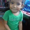 Charito Morales - @charito.morales8 - TikTok