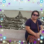 Charito Morales - @charito.morales.10236 - Instagram
