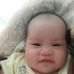 Charito Morales - Facebook